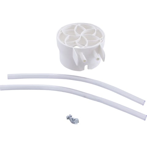 Air Orifice Kit for 333K Heater
