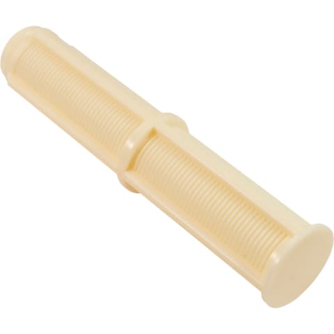 9-1/8" TA100 and TR100 Replacement Lateral