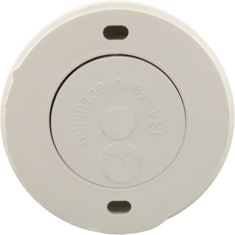 Pool Valet Retro-Fit Replacement Head