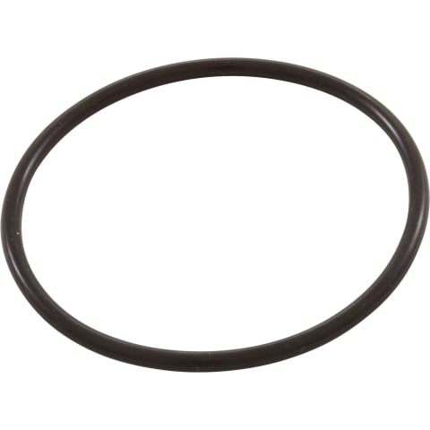 Replacement O-Ring for LeafVac Lids
