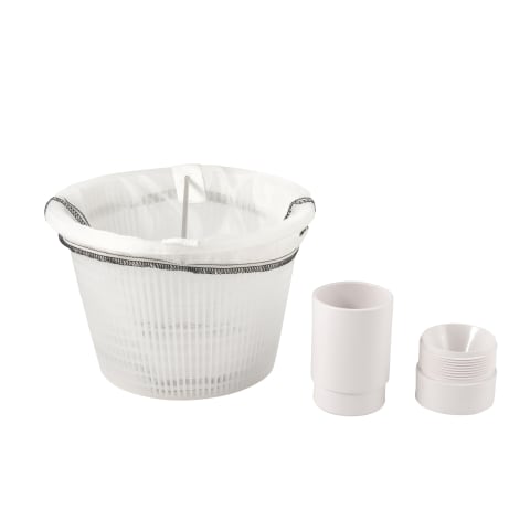 Start-Up Kit for QuikSkim Skimmer