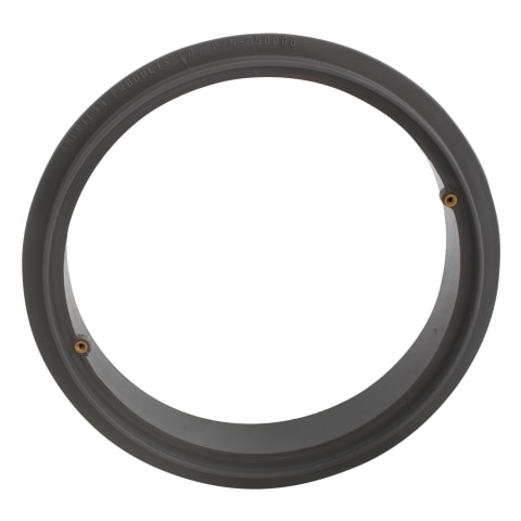 Admiral Skimmer Ring Seat Assembly, Gray