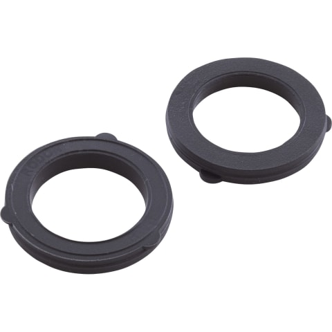 Sweep I/II Hose Washer