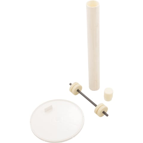 DekClor Start Up Kit