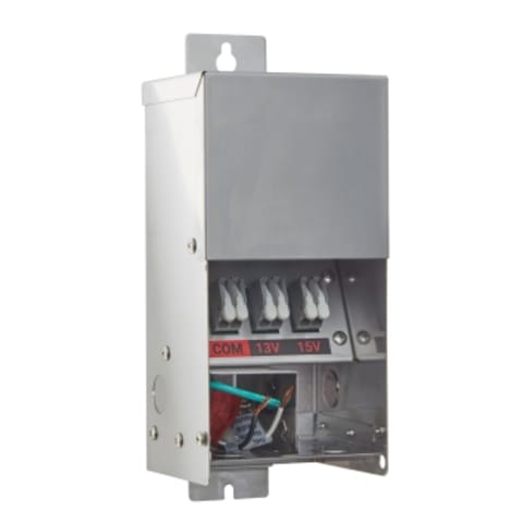Vivid 360 150W Transformer VLT600150