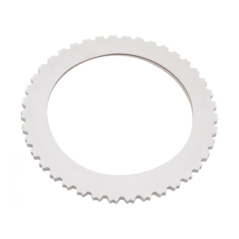 Sweep I/II Wide Track Housing Tire