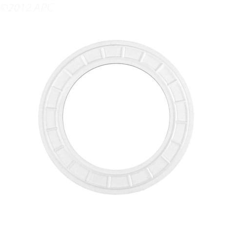 Friction Ring - American Inlet