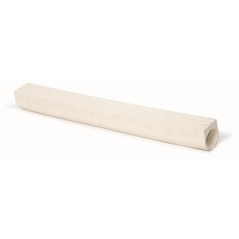 20" U-Frame Fulcrum Cover, FC-200A-R