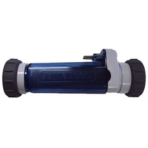 Replacement Salt Cell for AutoPilot SC-60 RC-52 PPC4, 13-Blade for up to 60K Gallons