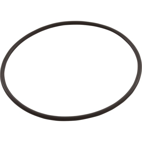 Power-Flo Matrix Strainer Housing O-Ring
