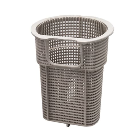 Strainer Basket, Large