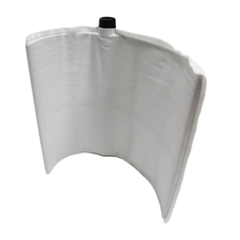 OEM Grid Assembly 12" Large 24 SQFT (7 Required)