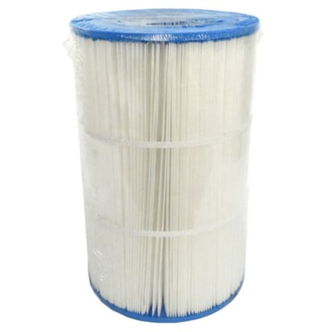 R173214 75 sqft Cartridge Element Replacement for Clean & Clear CC75 and Predator Pool Filters