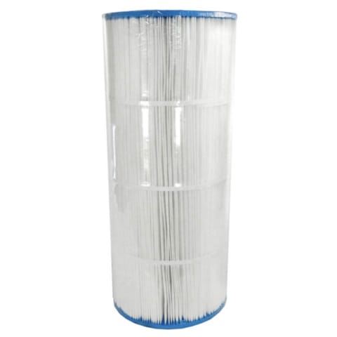 100 sqft Clean & Clear CC100 Filter Cartridge Element
