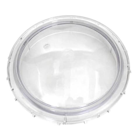 Pentair Pinnacle Seal Plate - 356012Z