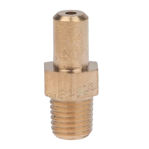 Genuine OEM Orifice-Burner #48