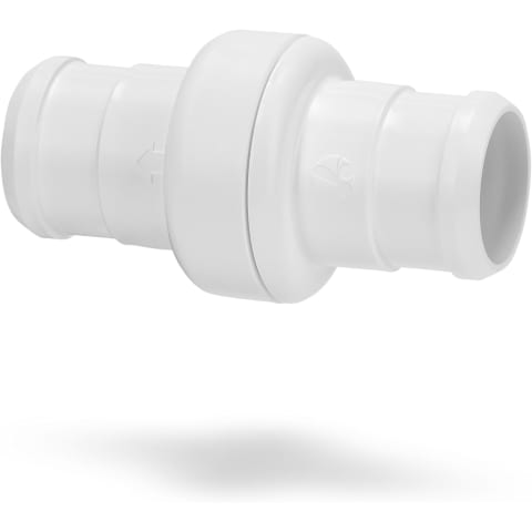 Genuine OEM Hose Swivel for Polaris 360