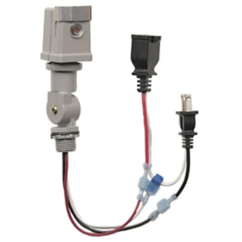 Swivel Mount Photocell