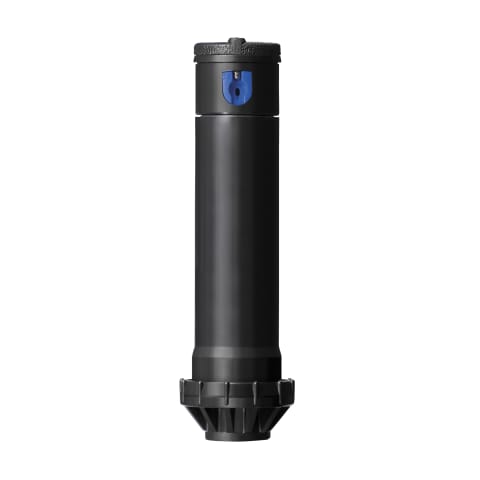 I-20-00; I-20 Rotor, shrub, adjustable from 50° to 360°, ¾" inlet, check valve