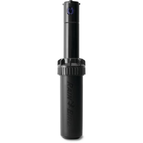 5004+PCR - 4 in. 5000 Series Part-Circle Pattern Pop-up Rotor with PRS Pressure Regulation