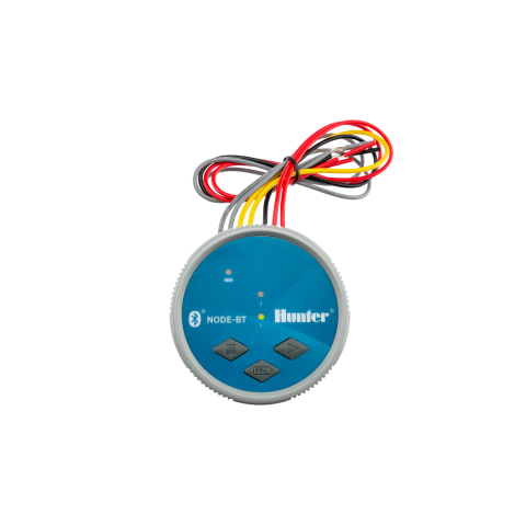 NODE-BT-100-LS Single-Station Bluetooth Battery Controller