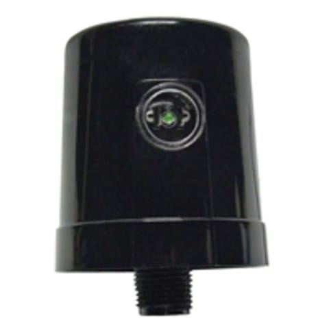 Surge Arrest AG24013