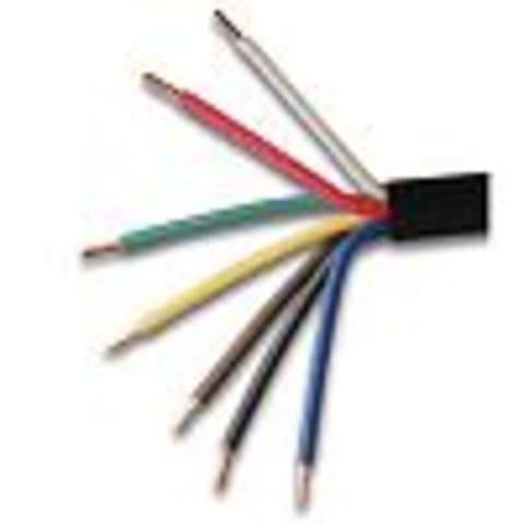 250' 18/8 Conductor Wire