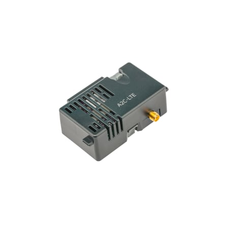 ACC LTE Cell Comm Module A2CLTE