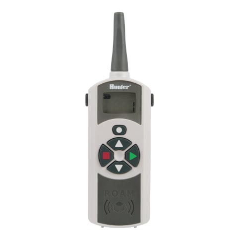 ROAM Transmitter Handheld ROAM-TR