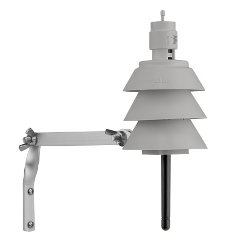 RFS5, Wireless Rain Freeze Sensor