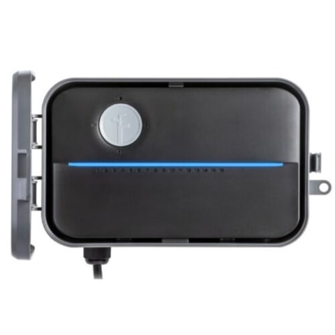 R3 Pro Series Wi-Fi Controller (16ZULWC-PS)