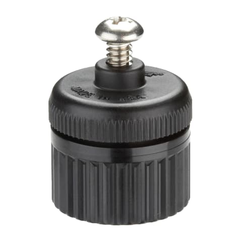 Adjustable Flood Bubbler .5" FIPT