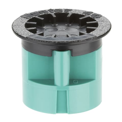 4Q, 4' Radius 90° Pro-Spray Arc Nozzle
