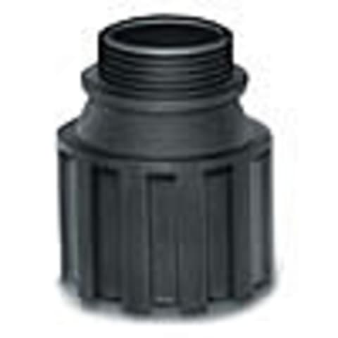 HS100, Shrub Adapter