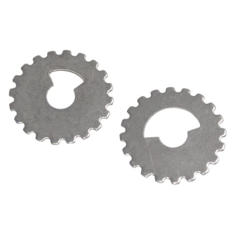 300 180^ Arc Disc