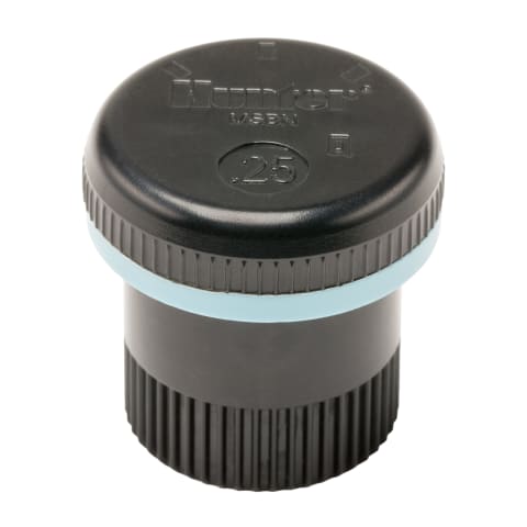 MSBN-25Q, .25 GPM PC Bubbler, Multi-Stream, 90°