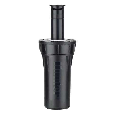 PROS-02, 2" Pro-Spray