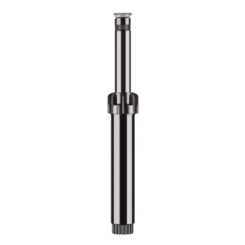 PSU-04-5SS, 4" PS Ultra 5' Side Strip