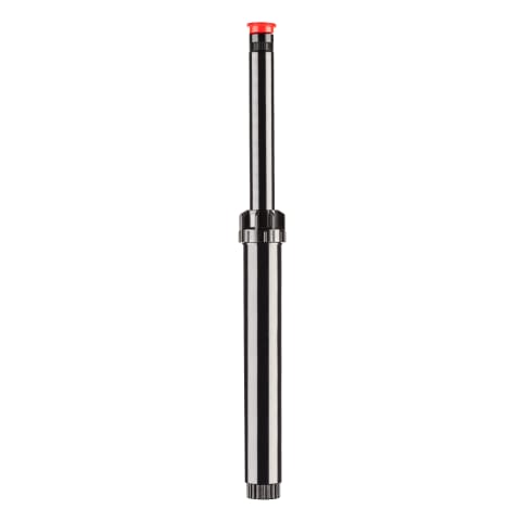 PSU-06-17A, 6" Pop-Up PS Ultra With 17' Adjustable Nozzle