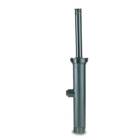 1806SAMPRS - 6" 1800 Series Sam-PRS Spray Head - (No Nozzle)