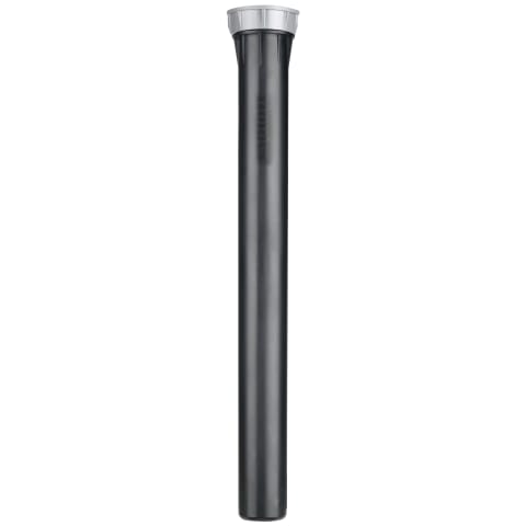 12" Pro-Spray Head 40 PSI With Side Inlet