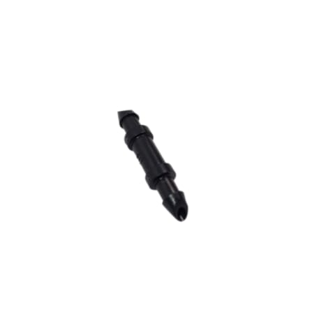Black Insert Connector (10/BAG)