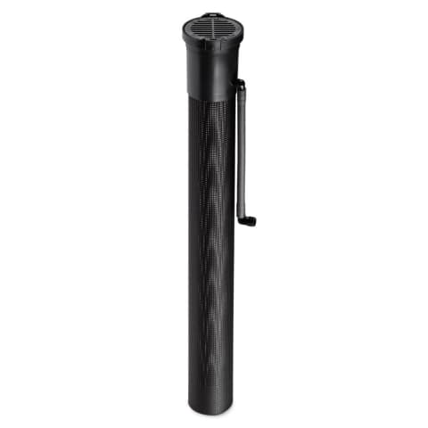 RWSBC1404  - Root Watering System With 1404