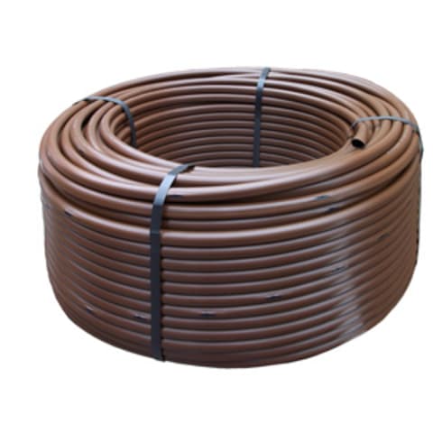 XFD0918250 Dripline .9 gph, 18" Spacing, 250' Coil