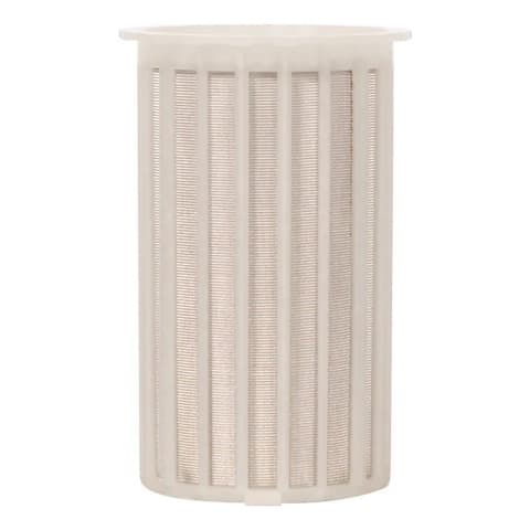 120M Flow PRB Filter Element