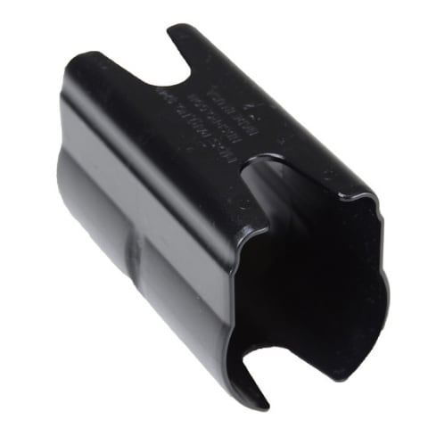 Slim Channel Coupling