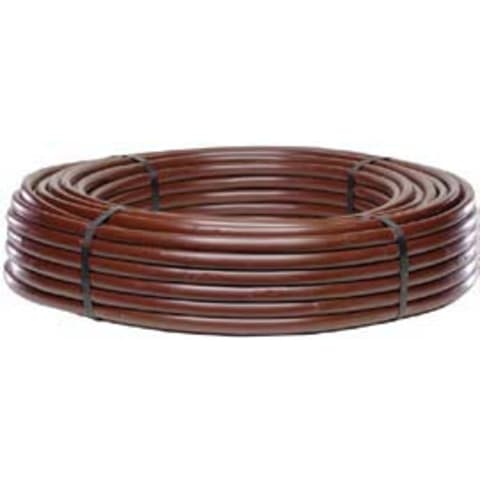.6 gph, 12" Spaced, 1000' Coil Techline® CV
