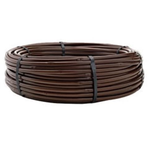 .6 gph, 24" Spaced, 1000' Coil Techline® CV