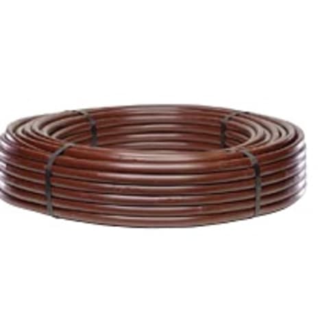 .9 gph, 12" Spaced, 250' Coil Techline® CV