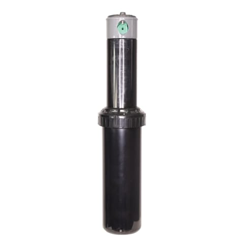 Superpro With #2 Nozzle And Check Valve
